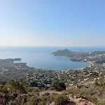 Avec Jardin Proche De La Saint-Raphaël